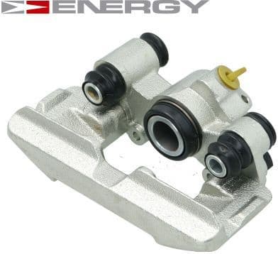 Brake Caliper ZH0139
