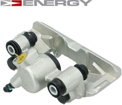 Brake Caliper ZH0139 - image 2