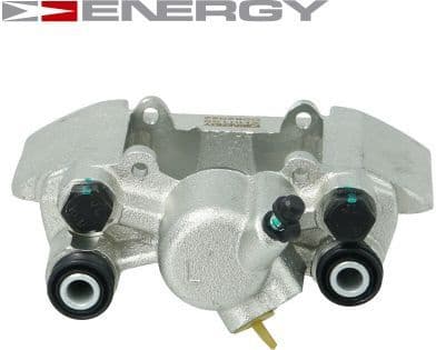 Brake Caliper ZH0139 - image 3