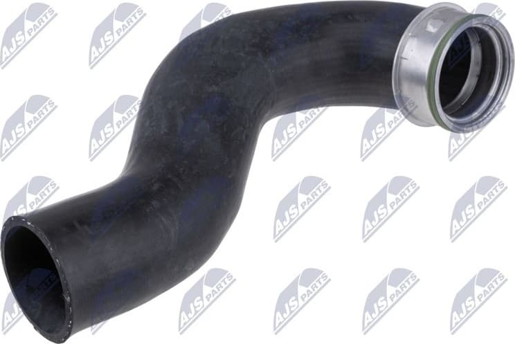 Charge Air Hose GPP-ME-113 - image 2