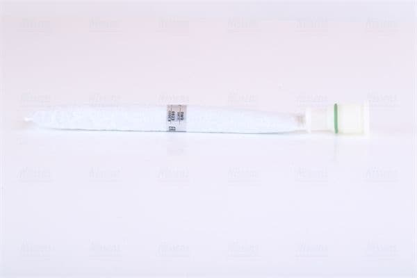 Dryer, air conditioning 95576