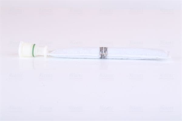 Dryer, air conditioning 95576 - image 3