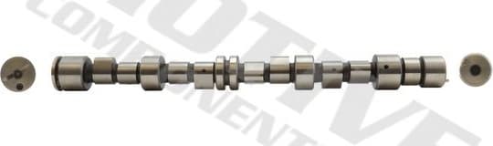 Camshaft T2052