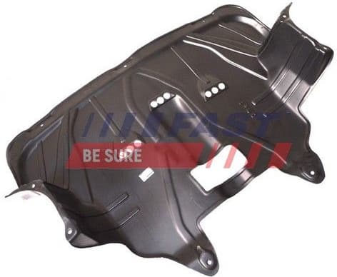 Engine Cover FT99003