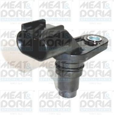 Sensor, camshaft position 87684