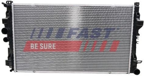 Cooling Module FT55027 - image 2