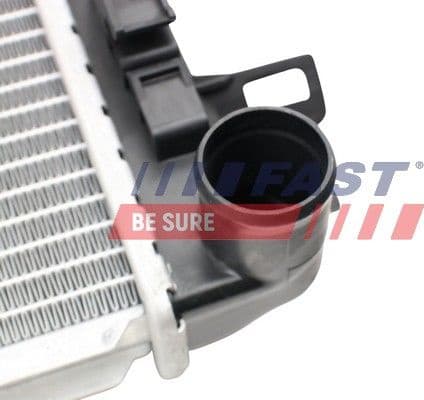 Cooling Module FT55027 - image 4