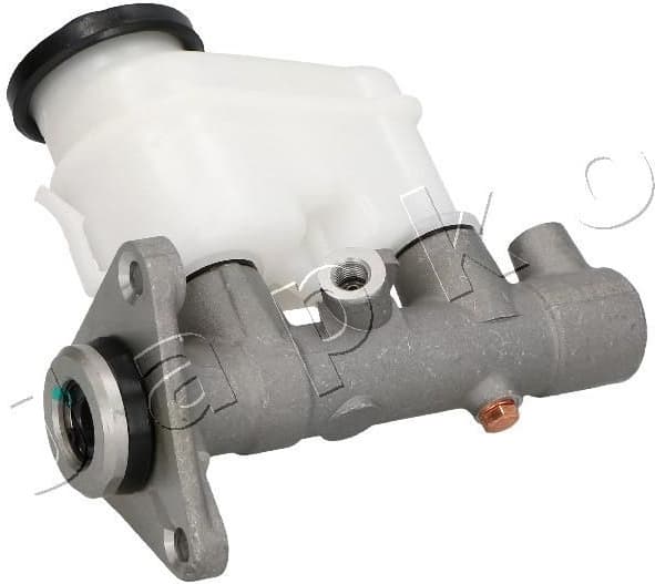 Brake Master Cylinder 68266