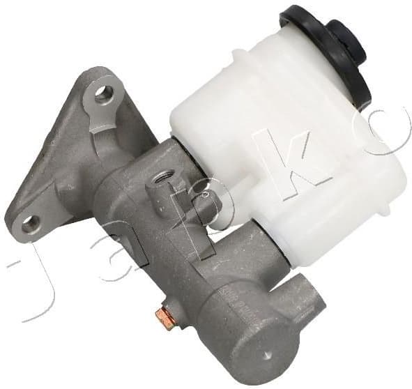 Brake Master Cylinder 68266 - image 2