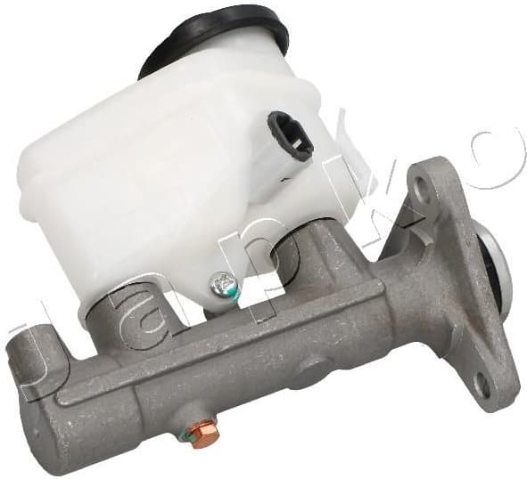 Brake Master Cylinder 68266 - image 3