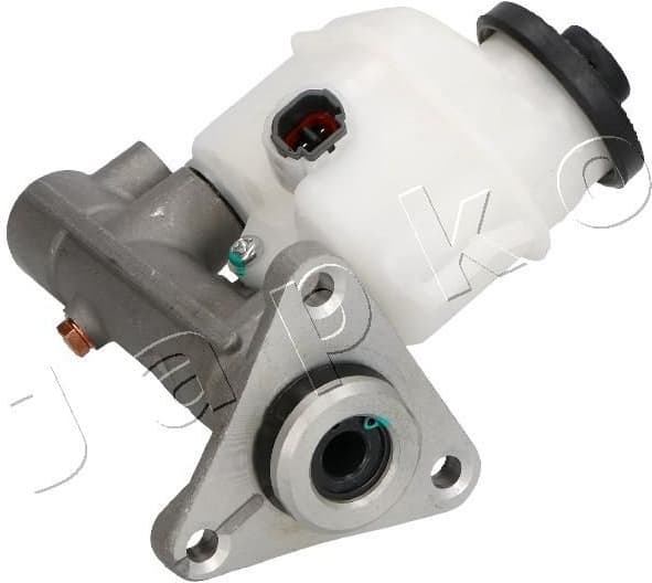 Brake Master Cylinder 68266 - image 4