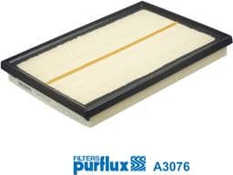 Air Filter A3076