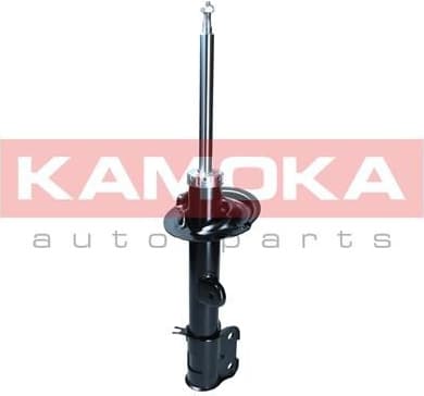 Shock Absorber 2000334 - image 4