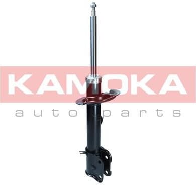 Shock Absorber 2000335
