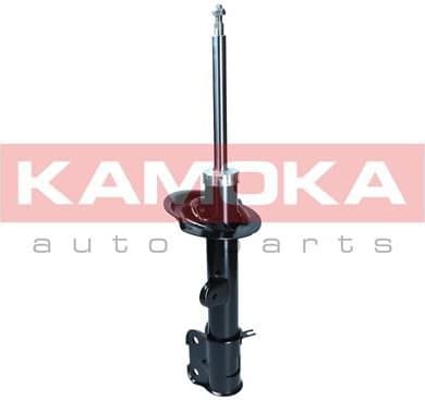 Shock Absorber 2000335 - image 3