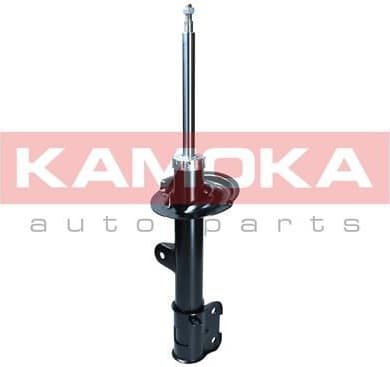 Shock Absorber 2000335 - image 4