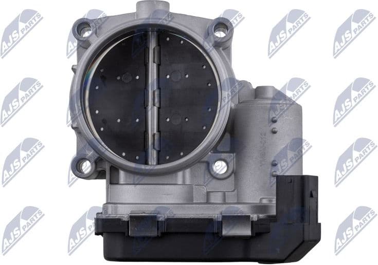 Throttle Body ETB-BM-012 - image 3