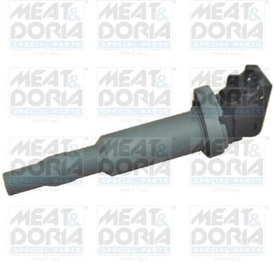 Ignition Coil 10528E