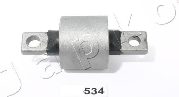 Mounting, control/trailing arm GOJ534