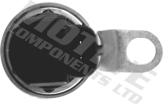 Control Valve, camshaft adjustment VVTS2008 - image 2