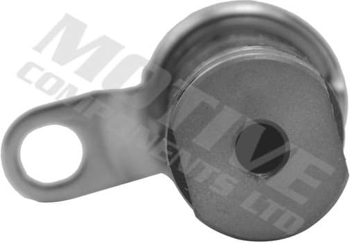 Control Valve, camshaft adjustment VVTS2008 - image 3