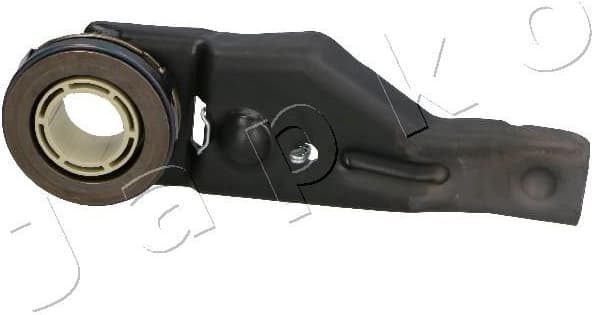 Clutch Release Bearing 90314