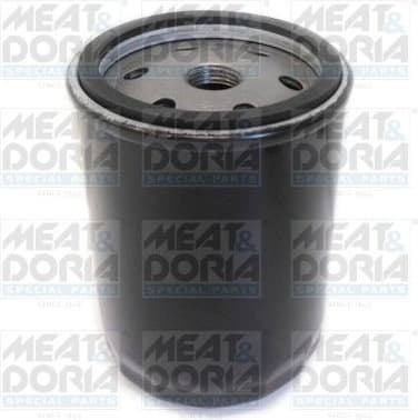 Fuel Filter 4130