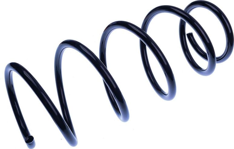 Suspension Spring D700428