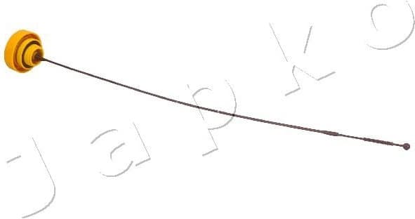 Cap, oil filler neck 147023 - image 2