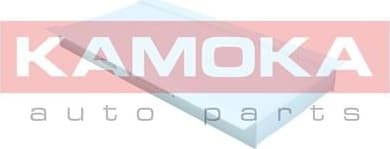 Filter, cabin air F427401 - image 2