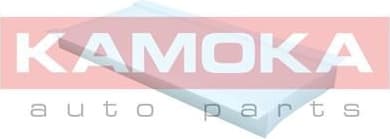 Filter, cabin air F427401 - image 4