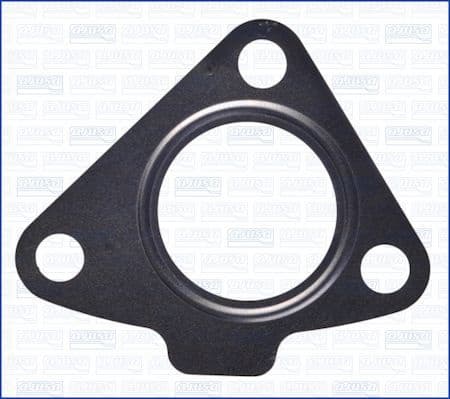 Gasket, exhaust pipe 01309800