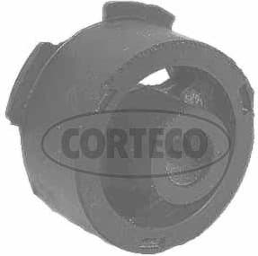 Mounting, radiator 507212 - image 2