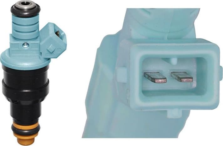 Injector 348229 - image 3