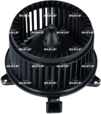 Interior Blower 34429 - image 3