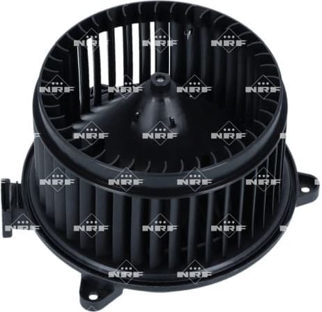 Interior Blower 34429 - image 4