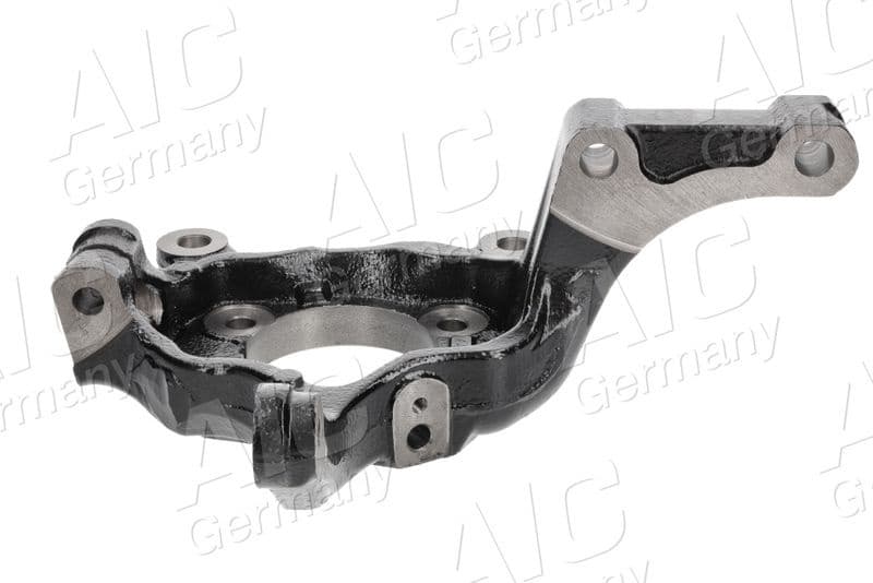 Steering Knuckle, wheel suspension Original AIC Quality 56458 - image 4