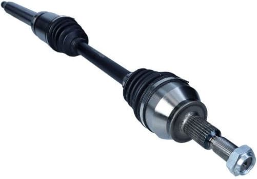 Drive Shaft 49-2362