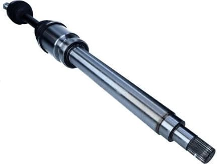 Drive Shaft 49-2362 - image 2