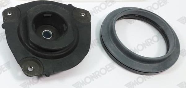 Repair Kit, suspension strut support mount MOUNTING KIT MK462R