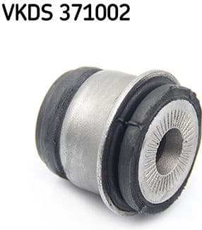 Axle Beam VKDS371002