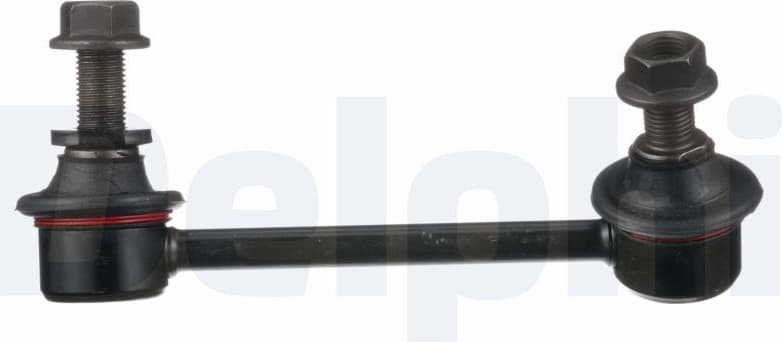 Link/Coupling Rod, stabiliser bar TC7923