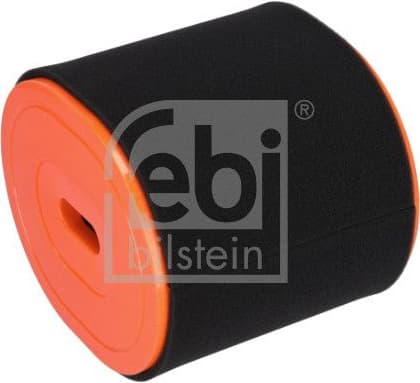 Air Filter 185164 - image 2