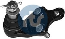 Ball Joint 93.92555.1