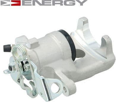 Brake Caliper ZH0072 - image 2