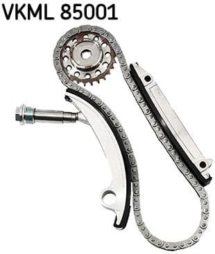 Timing Chain Kit VKML85001 - image 3