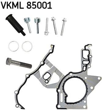 Timing Chain Kit VKML85001 - image 4