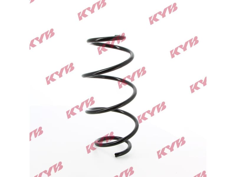 Suspension Spring K-Flex RA1560