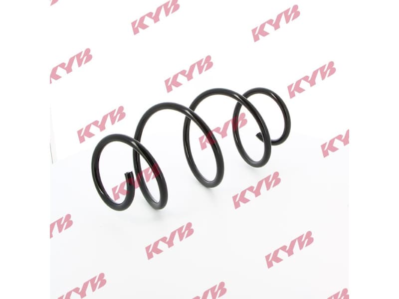 Suspension Spring K-Flex RA1560 - image 2