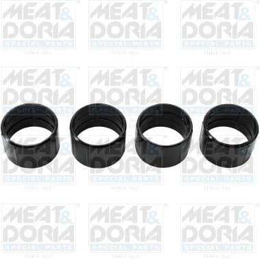 Seal Ring, nozzle holder 98515